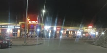 В Естонії засудили чоловіка, який у торговому центрі напав на українського ветерана