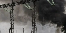 Втрачено вже не 80% генерації. У ДТЕК розповіли про шокуючи масштаби пошкоджень через ворожі обстріли
