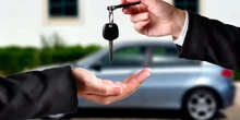 Скільки доведеться заплатити податків