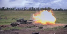 «Воювати понад два роки — дуже важко». Закон про демобілізацію почнуть обговорювати через 2−3 місяці - голова комітету