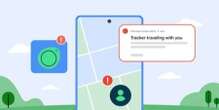 Android-смартфони допомагатимуть припинити незаконне стеження з Bluetooth-трекерами