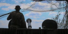 Плани РФ щодо наступу на північ були зірвані: у ЦПД назвали фактор, який суттєво змінив ситуацію