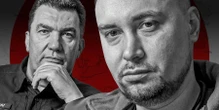 Думки про головне. Буданов та Данилов — про умови миру, конфігурацію післявоєнного світу та найважчий день війни