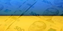Дострокові пенсії за віком-2024: хто має право на призначення