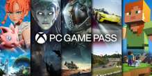 Xbox повернула майже безплатну версію PC Game Pass