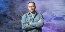Питання Кубракова. Відомі українці висловились про звільнення віцепрем'єра і наступні кадрові призначення