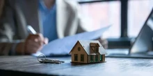 Де і як можна самостійно розрахувати розмір допомоги