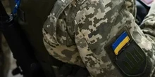 Обмежено придатні до військової служби мають пройти повторну ВЛК до 5 червня — Міноборони
