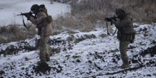 Сім категорій. Хто самостійно приходить в ТЦК для взяття на військовий облік в лютому