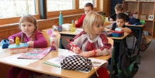 Все буде «спік інгліш». Як новий закон про англійську мову змінить життя українців та кого не братимуть на роботу без її знання