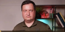 Чому Росія намагається зірвати Саміт миру: відповідь ГУР