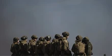 Міноборони: Вже сотні добровольців підписали Контракт 18−24