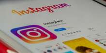 Instagram дозволив зберігати відео на телефон прямо через застосунок