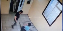 Під Києвом син екссоратника Медведчука побив 60-річну працівницю ЖК, вона потрапила до лікарні - ЗМІ