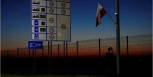 Почалося. Польська блокада підніме ціни не лише на автогаз — ритейлери розповіли, що подорожчає
