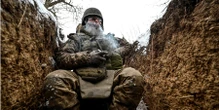 Як окупанти просунулися біля Авдіївки, Мар'їнки та Бахмута і на яких напрямках концентрують резерви — огляд ISW
