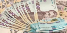 100 000 грн для військових: хто може отримати та як це зробити в Україні