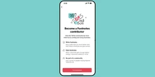 TikTok створила власний аналог Community Notes для модерації контенту