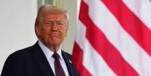 Удар по валюті. Мита Трампа обвалили долар до тримісячного мінімуму — Reuters