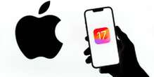 Оновлення iPhone до iOS 17 може змусити розряджатись ваш смартфон швидше — з чим це пов’язано