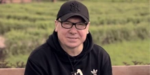 Легендарний форвард Динамо порівняв себе з Артемом Мілевським