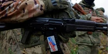 На ТОТ загарбники блокують трансляцію українських медіа та насаджують російські канали — ГУР