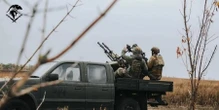 Прогледіли чи ні? Під час останньої ракетної атаки РФ були пошкоджені важливі об'єкти. Чи є тут провина ППО — аналіз NV