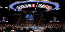 «НАТО допомагає Україні воювати, але не перемагати». Foreign Agency підбив підсумки саміту Альянсу у Вашингтоні