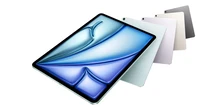 Instagram створює застосунок для iPad
