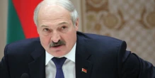Білорусь таємно надавала зброю Азербайджану, «зрадивши» Вірменію, що спричинило її вихід із ОДКБ — ЗМІ