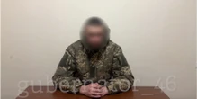 У Сумській області Росія захопила в полон шістьох прикордонників — ЗМІ
