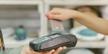 До 40% усього пального продається нелегально — експерт розповів про махінації з РРО