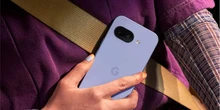 Смартфони Google Pixel можуть стати сенсорними з усіх боків