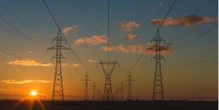 Попри атаки РФ на енергетичну інфраструктуру, Україна у 2024 році побачить реальне економічне зростання
