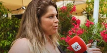 «Втратили себе». Неля Шовкопляс зізналася, що думає про виїзд Влада Ями та Олега Винника з України