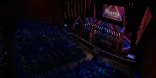 BAFTA Games Awards оголосила найкращі ігри року