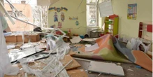 Зі 100 000 проваджень до суду дійшло 75: хто документує російські воєнні злочини і які шанси на покарання винних