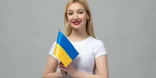 Що насправді означає слово нівроку в українській мові: пояснення значення та використання