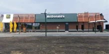 Війна вдарила по ресторанному бізнесу — зростають тільки два сегменти