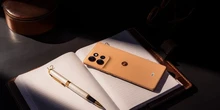 Motorola може розширити лінійку Edge 60 ще однією моделлю