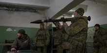 У Міноборони вдвічі розширили перелік бойових посад та спеціальностей за контрактом 18−24