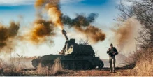 Понад 70% українців згодні, що влада має шукати дипломатичний шлях завершення війни з РФ — опитування КМІС