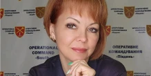 У ЗСУ спростували заяву ISW про витіснення українських військових з позицій на лівобережжі Херсонщини