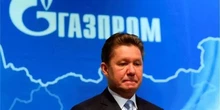 Приниження Газпрому. Кремль продаватиме Китаю газ майже за півціни
