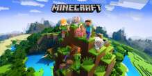 Творець Minecraft анонсував продовження найпопулярнішої гри на планеті