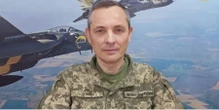 Росія проводить серйозну модернізацію Шахедів і Ланцетів, збільшує їхню дальність — Ігнат