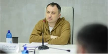 «Придумати, чий холдинг, прикриття від влади». У ЦПК розповіли деталі справи, у якій фігурує звільнений міністр агрополітики Сольський