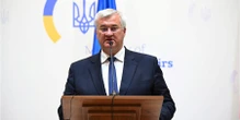 «Найкривавіші метри». Сибіга розповів, якою ціною росіяни ведуть наступальні дії на Донбасі