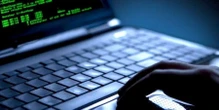 Встановив неліцензійну програму з РФ. У Тернополі працівник ТЦК спричинив витік даних про іноземців, які хотіли вступити до ЗСУ