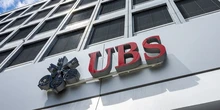 Швейцарський фінансовий гігант UBS перестав бути найбільшим банком континентальної Європи, хто його обігнав